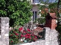 Appartamenti Gogi